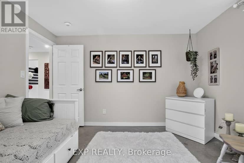 184 James Street — photo 23 of 37