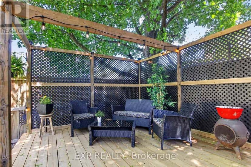184 James Street — photo 26 of 37