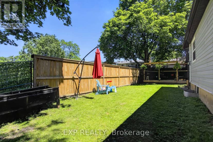 184 James Street — photo 31 of 37
