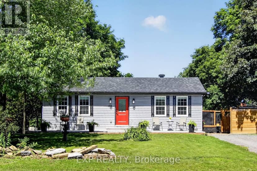 184 James Street — photo 34 of 37