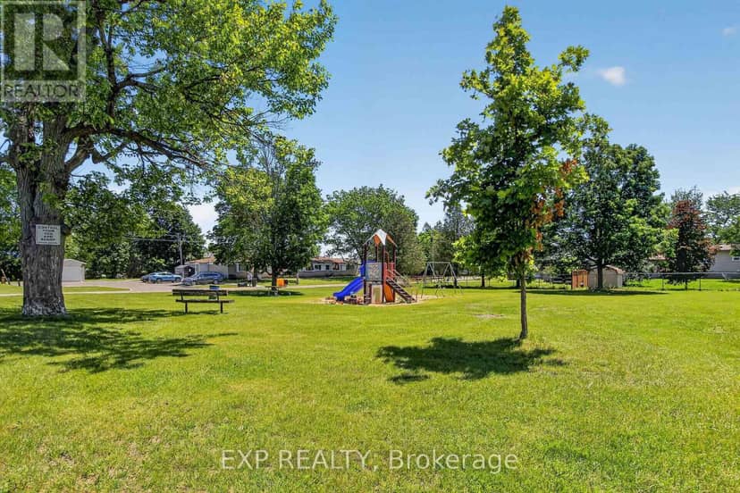 184 James Street — photo 37 of 37