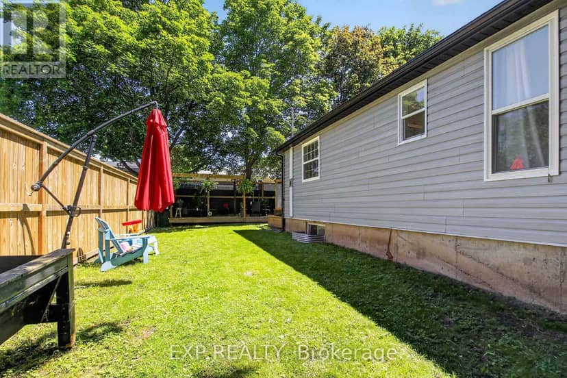 184 James Street — photo 30 of 37