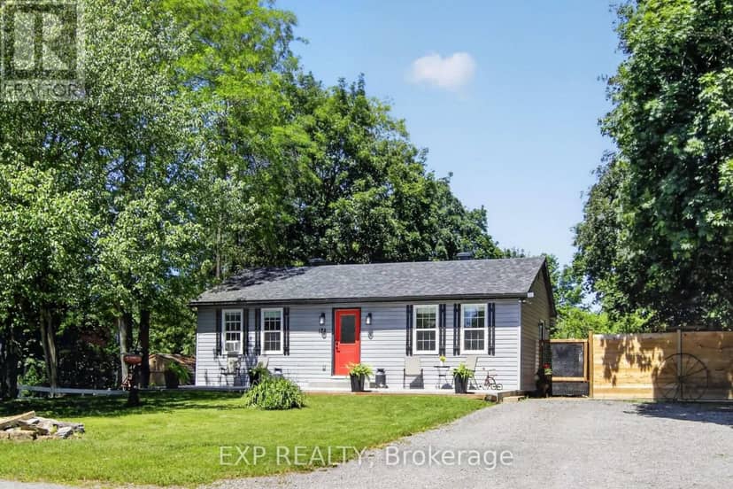 184 James Street — photo 35 of 37