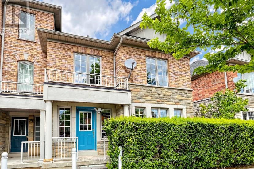 41 Prince Charles Way — photo 21 of 22