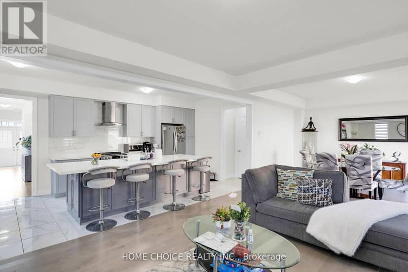 22 Ludlow Drive E — photo 13 of 40