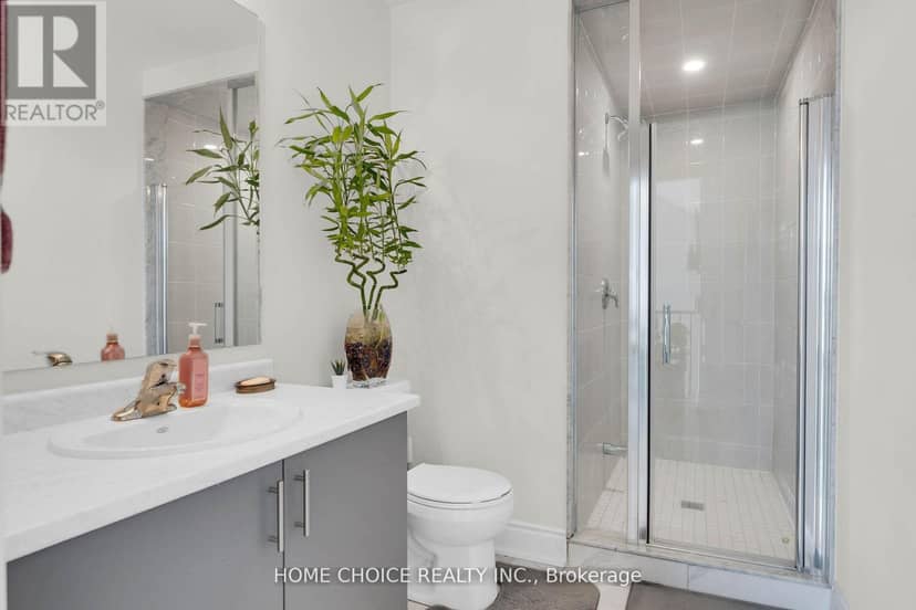 22 Ludlow Drive E — photo 28 of 40