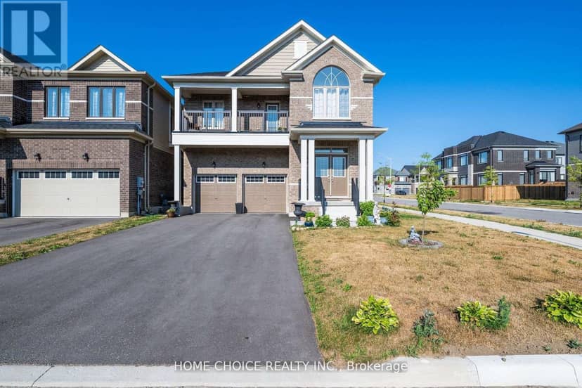 22 Ludlow Drive E — photo 4 of 40