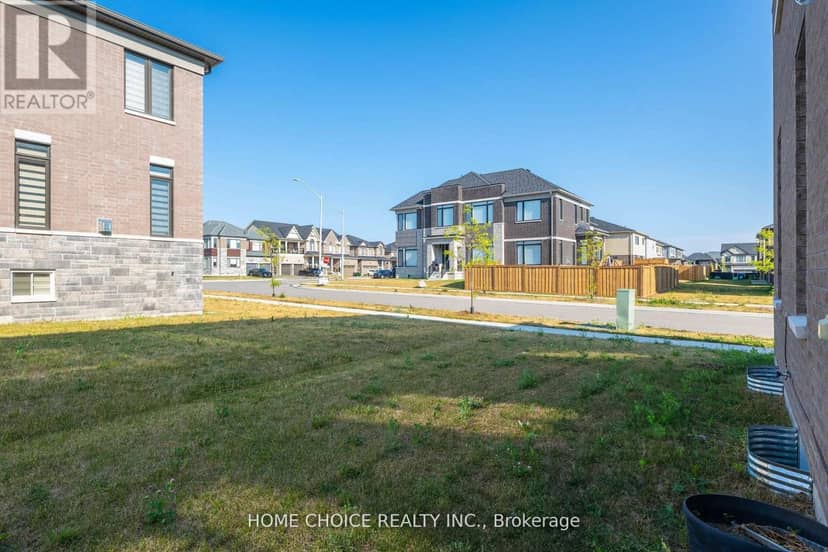 22 Ludlow Drive E — photo 40 of 40