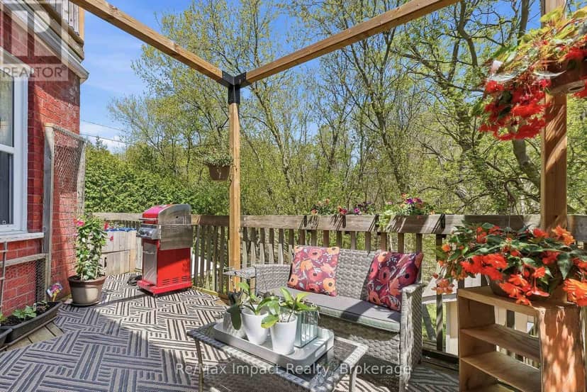 293 Blue Heron Drive — photo 12 of 40