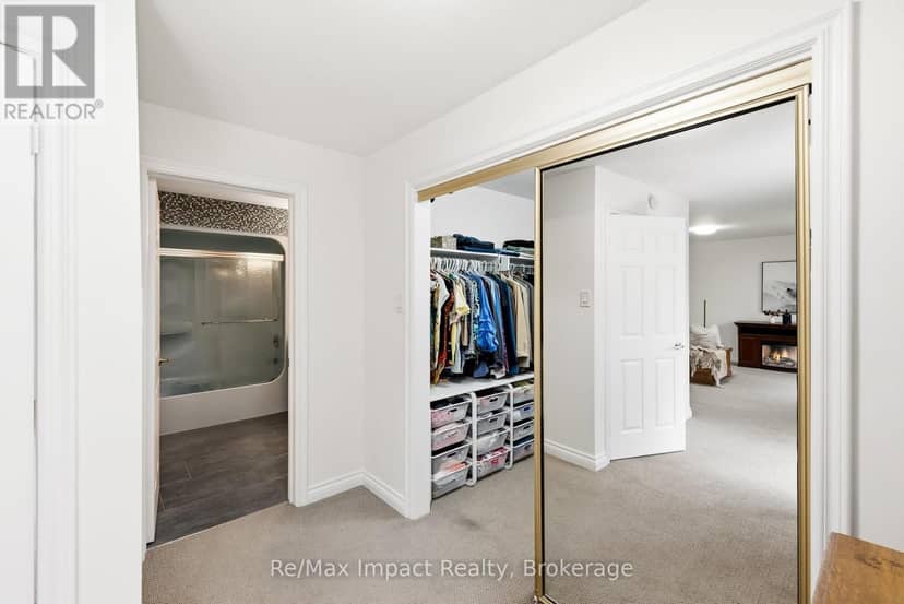 293 Blue Heron Drive — photo 18 of 40