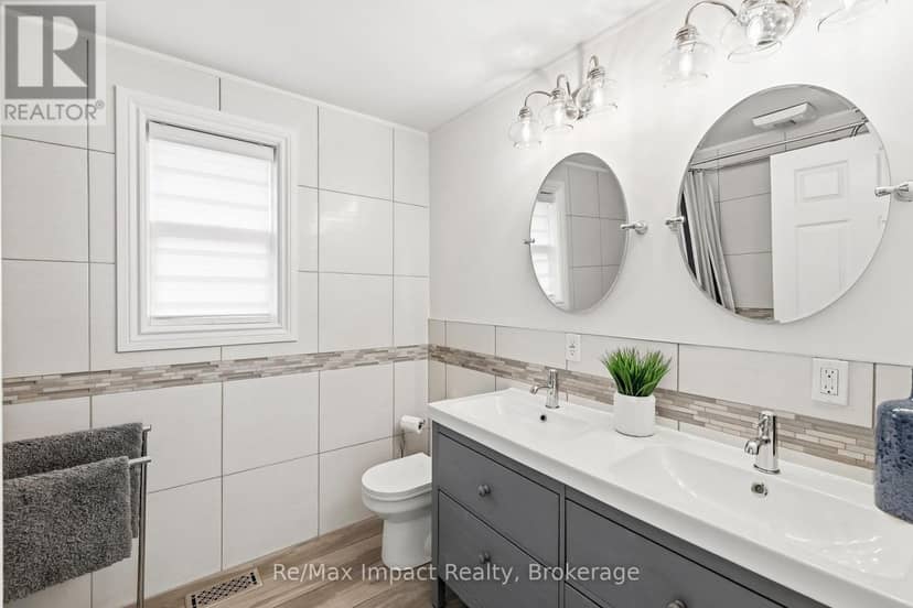 293 Blue Heron Drive — photo 22 of 40