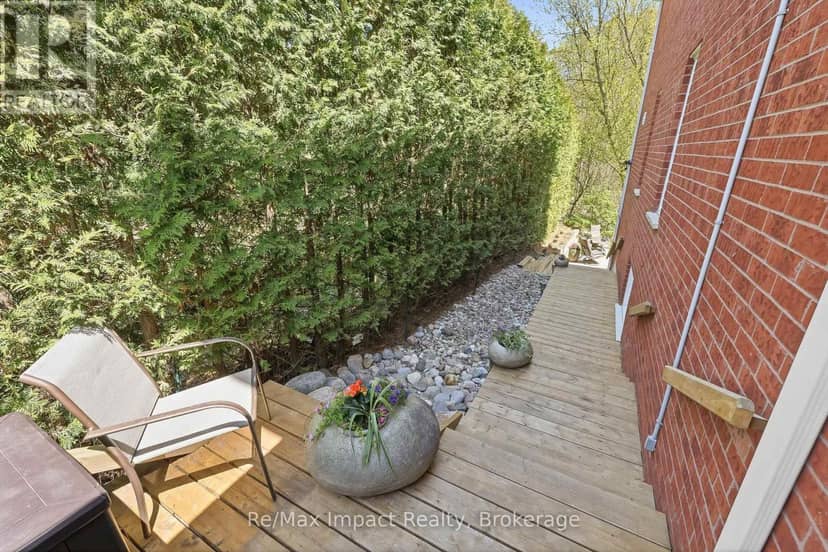 293 Blue Heron Drive — photo 36 of 40