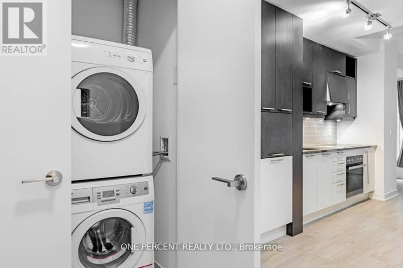 426 - 30 Nelson Street — photo 11 of 26