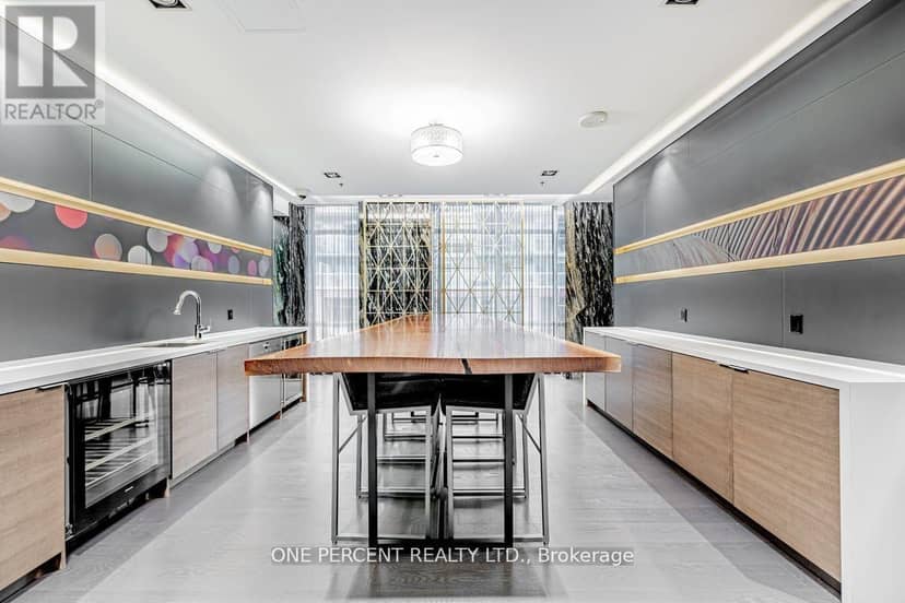 426 - 30 Nelson Street — photo 19 of 26