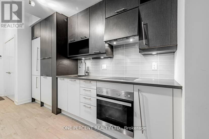 426 - 30 Nelson Street — photo 4 of 26