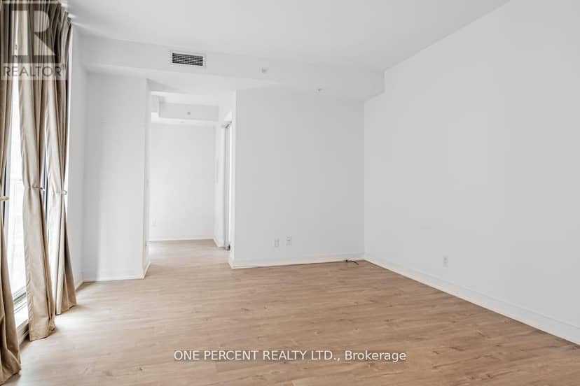 426 - 30 Nelson Street — photo 6 of 26