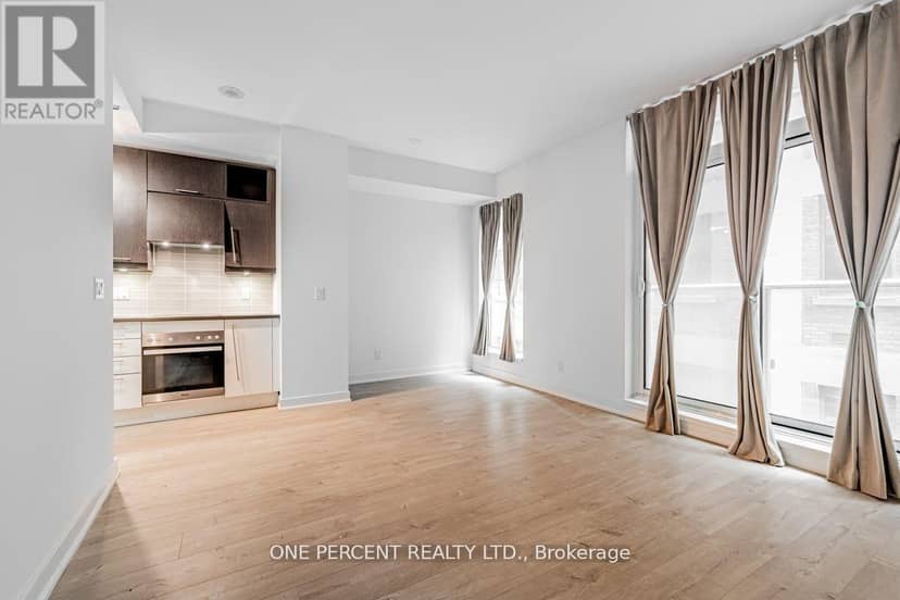 426 - 30 Nelson Street — photo 7 of 26