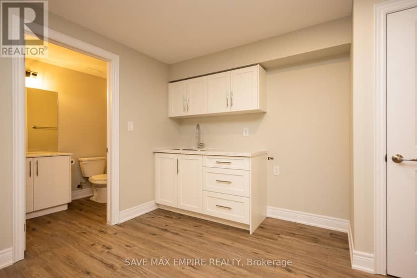 3580 Canfield Crescent — photo 17 of 39