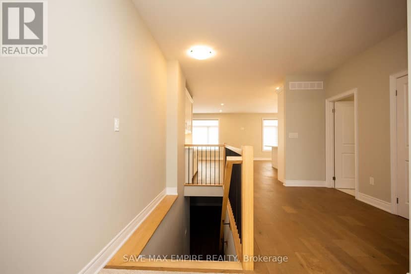 3580 Canfield Crescent — photo 21 of 39