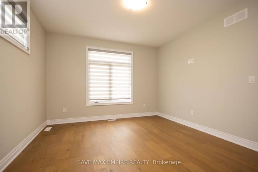 3580 Canfield Crescent — photo 26 of 39