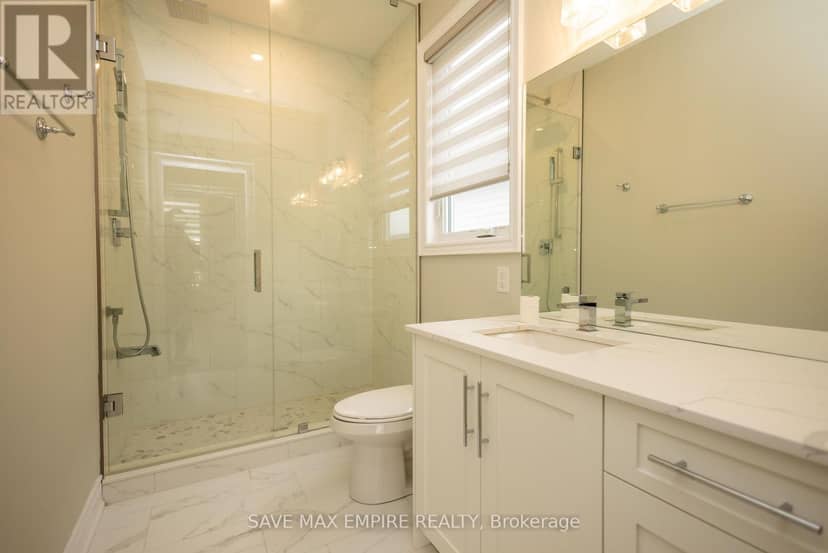 3580 Canfield Crescent — photo 27 of 39