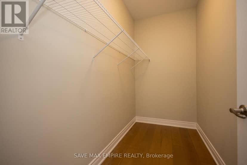 3580 Canfield Crescent — photo 28 of 39