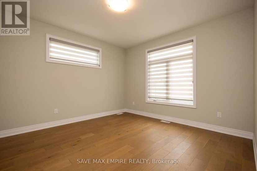 3580 Canfield Crescent — photo 29 of 39