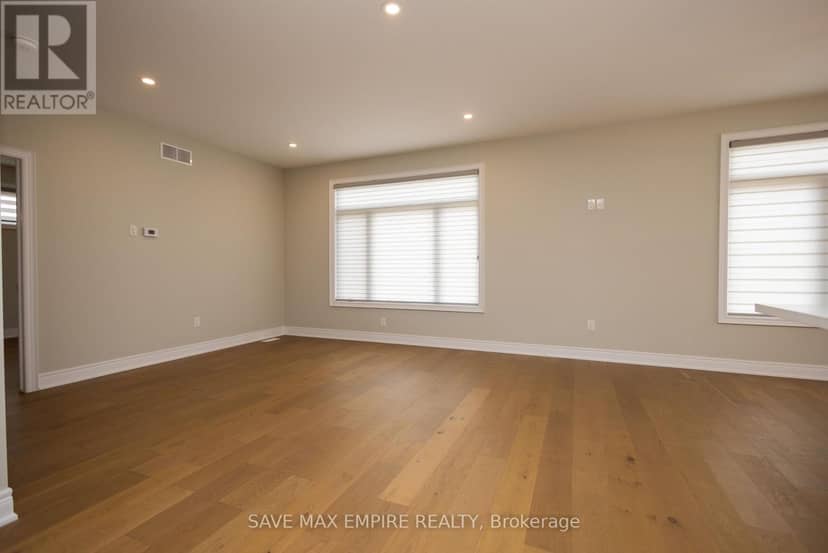 3580 Canfield Crescent — photo 30 of 39