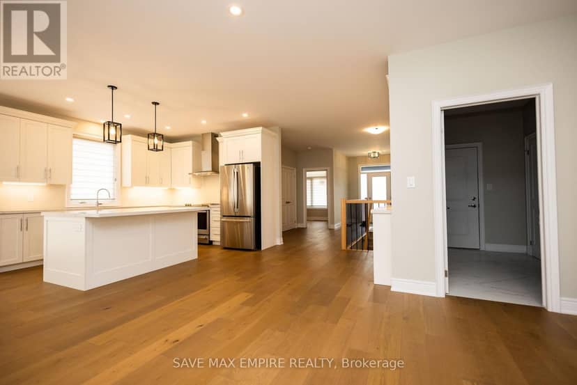 3580 Canfield Crescent — photo 35 of 39