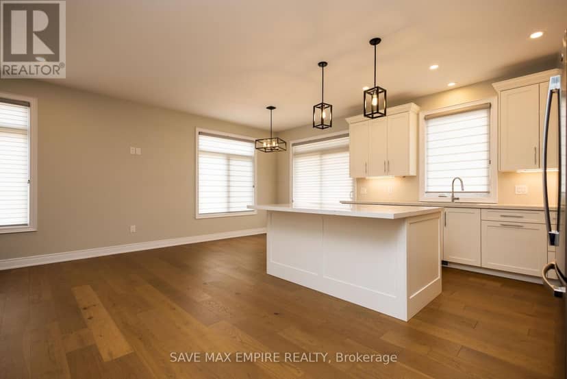 3580 Canfield Crescent — photo 37 of 39