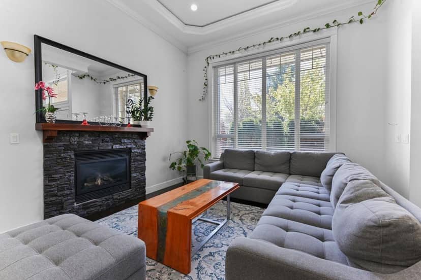 17371 64 AVENUE, Surrey, photo 4