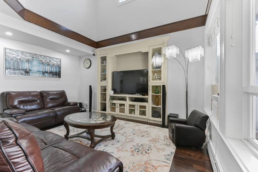 17371 64 AVENUE, Surrey, photo 8