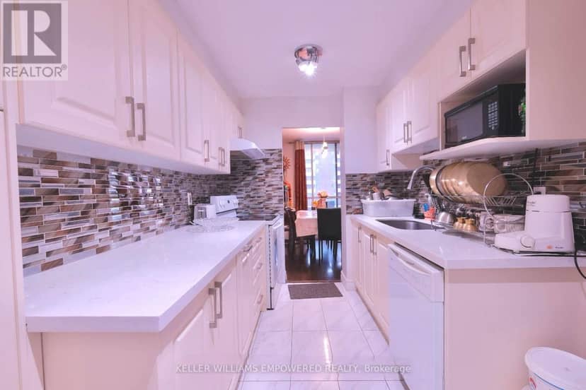 2603 - 1 Massey Square — photo 7 of 8