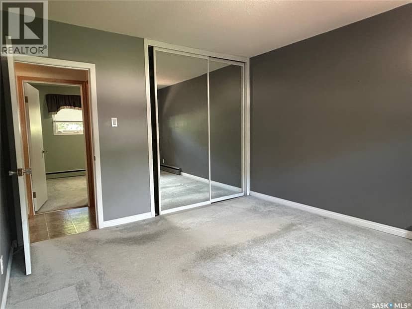 400 Gallaway STREET — photo 12 of 31