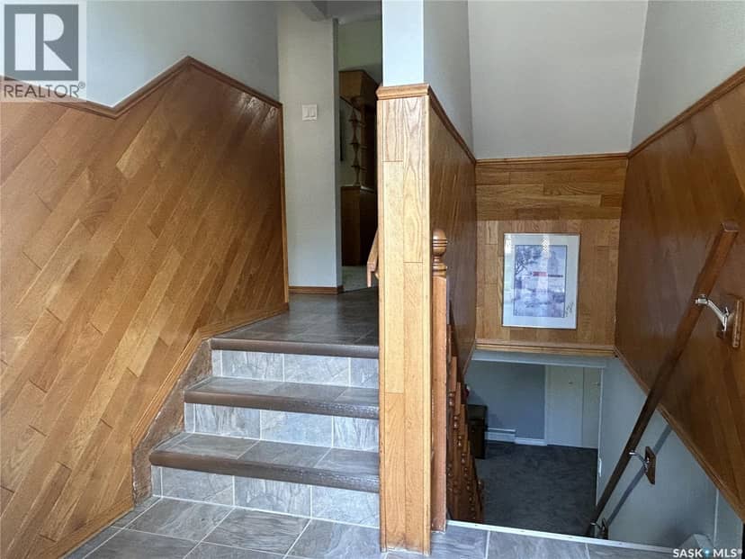 400 Gallaway STREET — photo 16 of 31