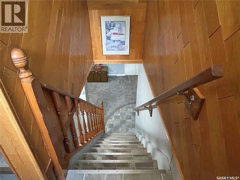 400 Gallaway STREET — photo 17 of 31