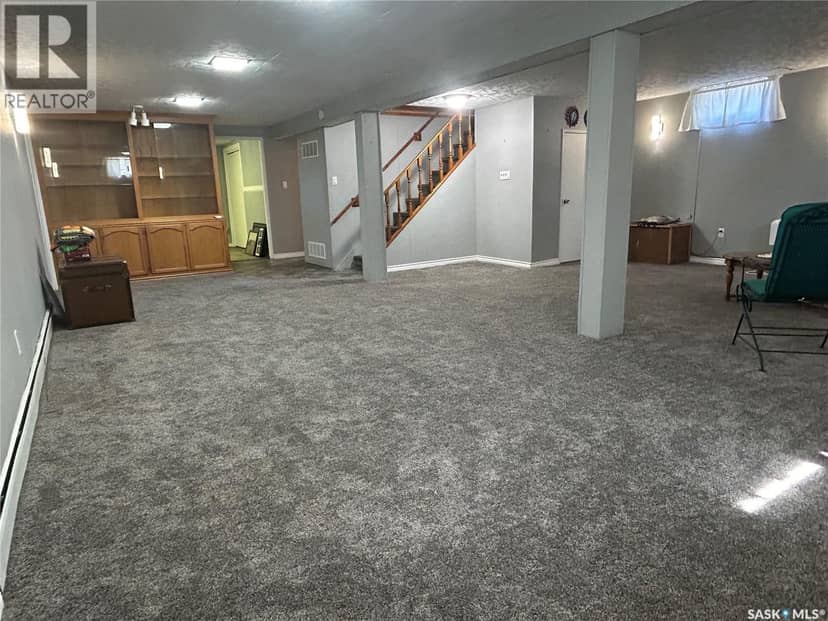 400 Gallaway STREET — photo 20 of 31