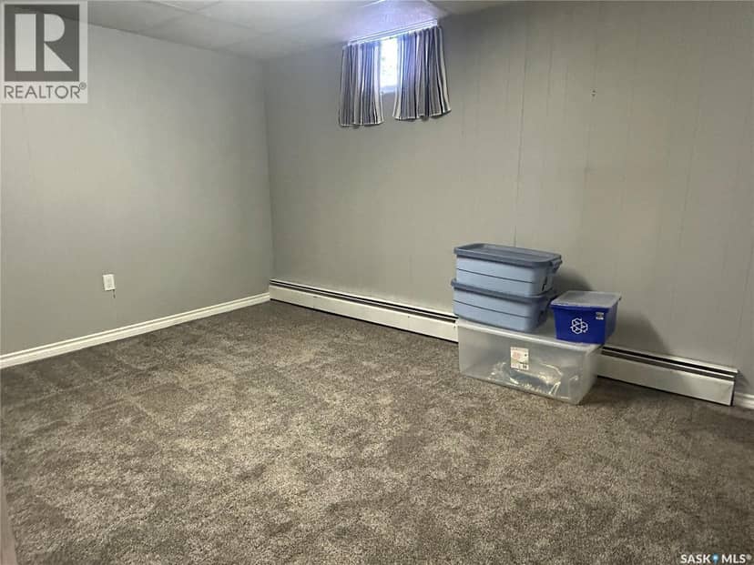 400 Gallaway STREET — photo 22 of 31