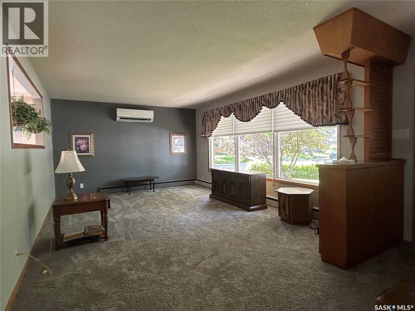 400 Gallaway STREET, Estevan, photo 3