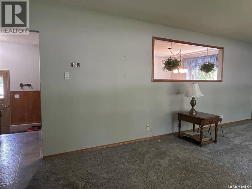 400 Gallaway STREET, Estevan, photo 4