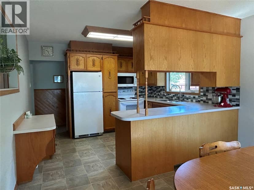 400 Gallaway STREET, Estevan, photo 6