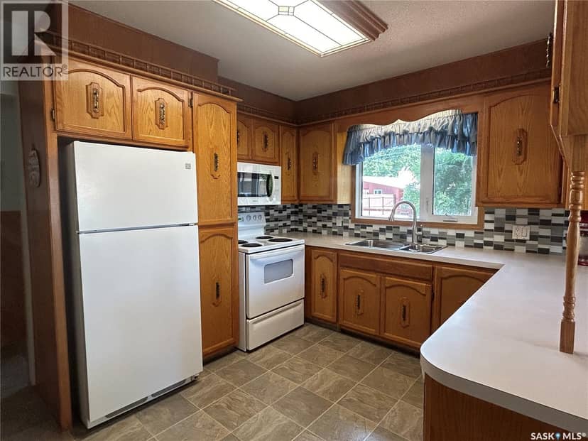 400 Gallaway STREET, Estevan, photo 7