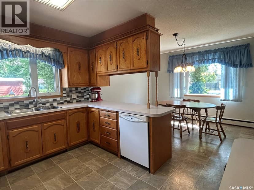 400 Gallaway STREET, Estevan, photo 8