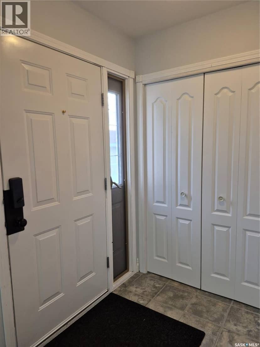 108 Downey STREET — photo 15 of 31