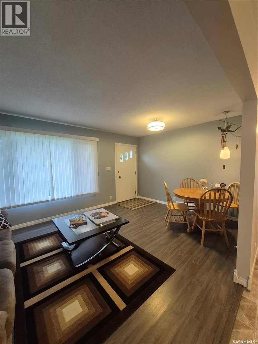 108 Downey STREET, Strasbourg, photo 3