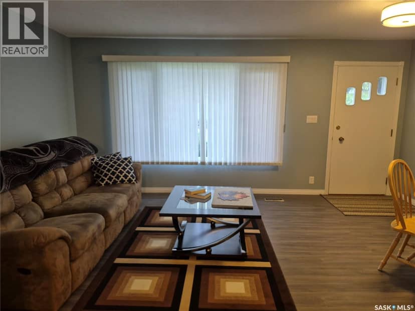 108 Downey STREET, Strasbourg, photo 4