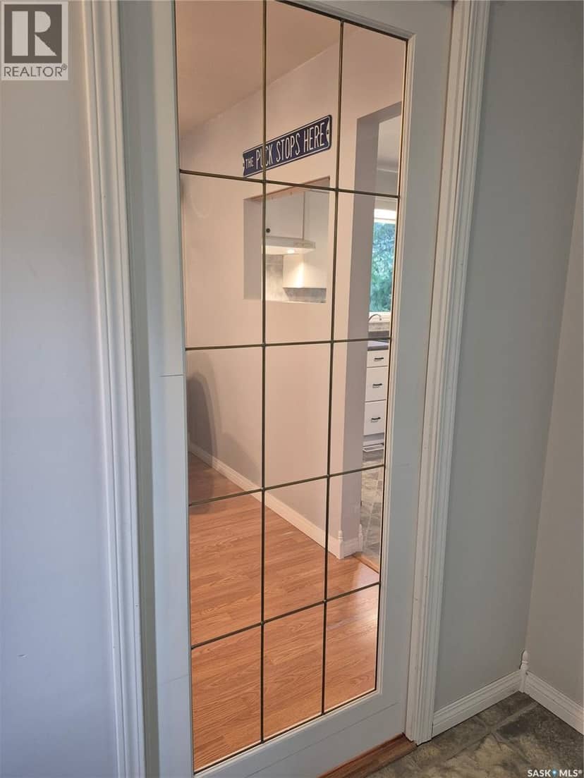 108 Downey STREET — photo 16 of 31