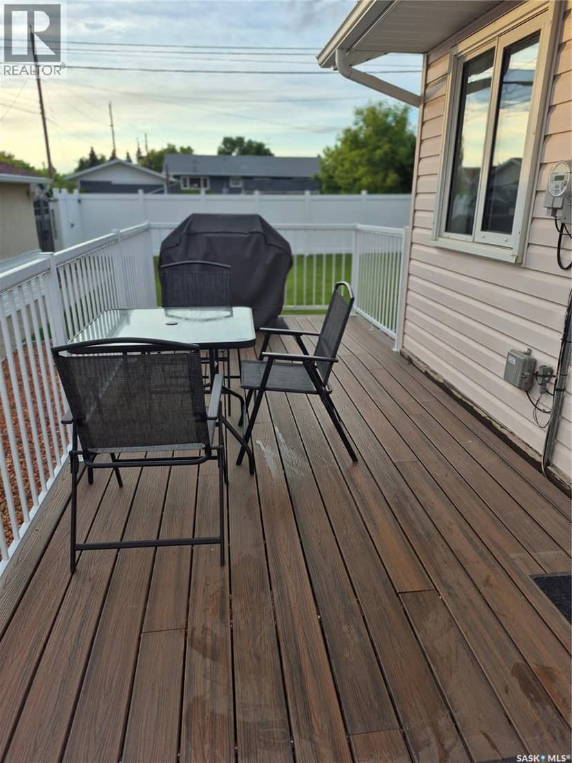 108 Downey STREET — photo 22 of 31