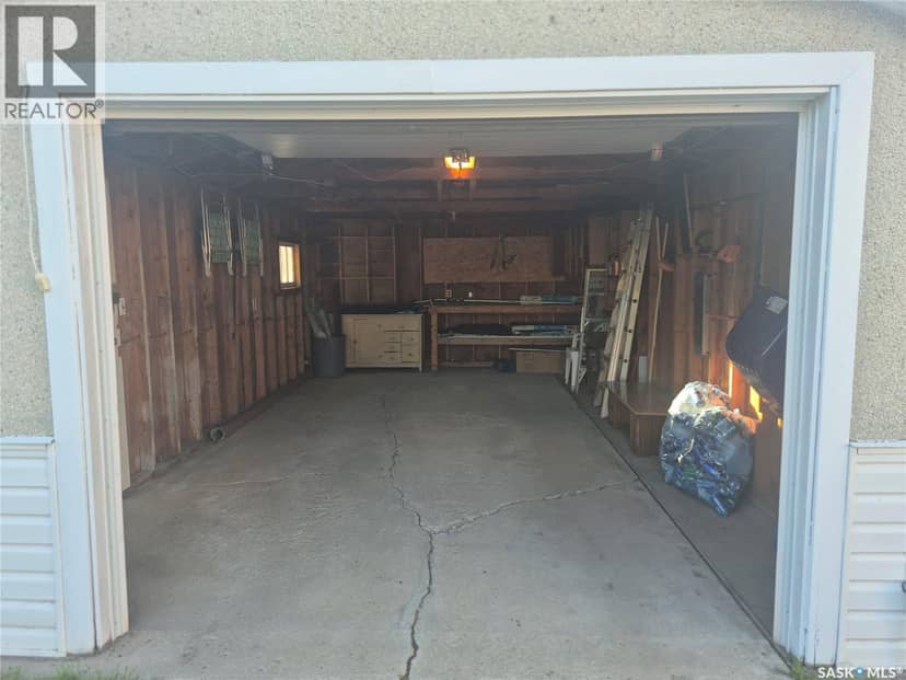 108 Downey STREET — photo 24 of 31