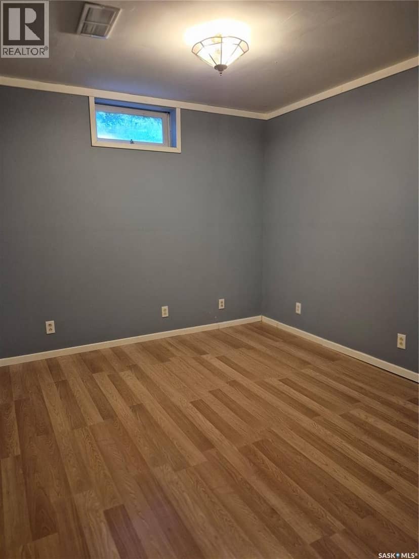 108 Downey STREET — photo 18 of 31